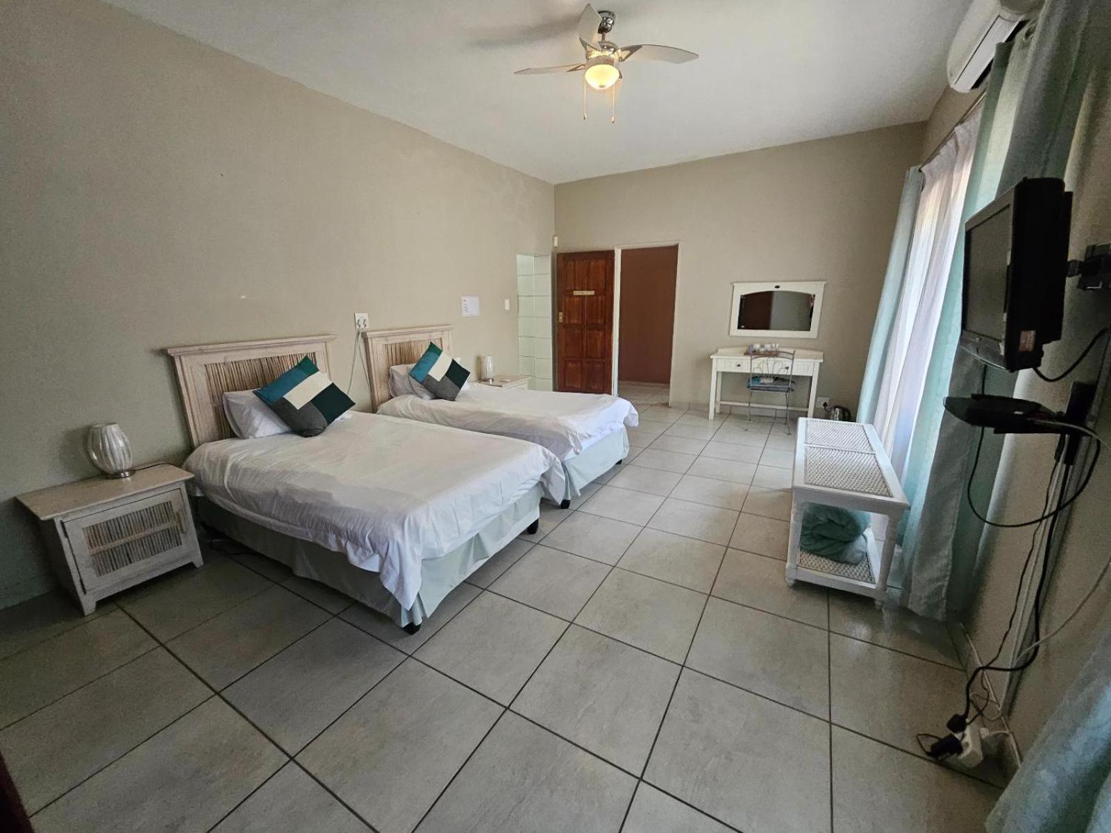 Bokmakierie Place Modimolle Exterior photo