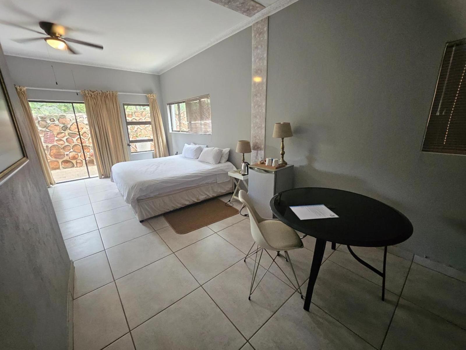 Bokmakierie Place Modimolle Exterior photo