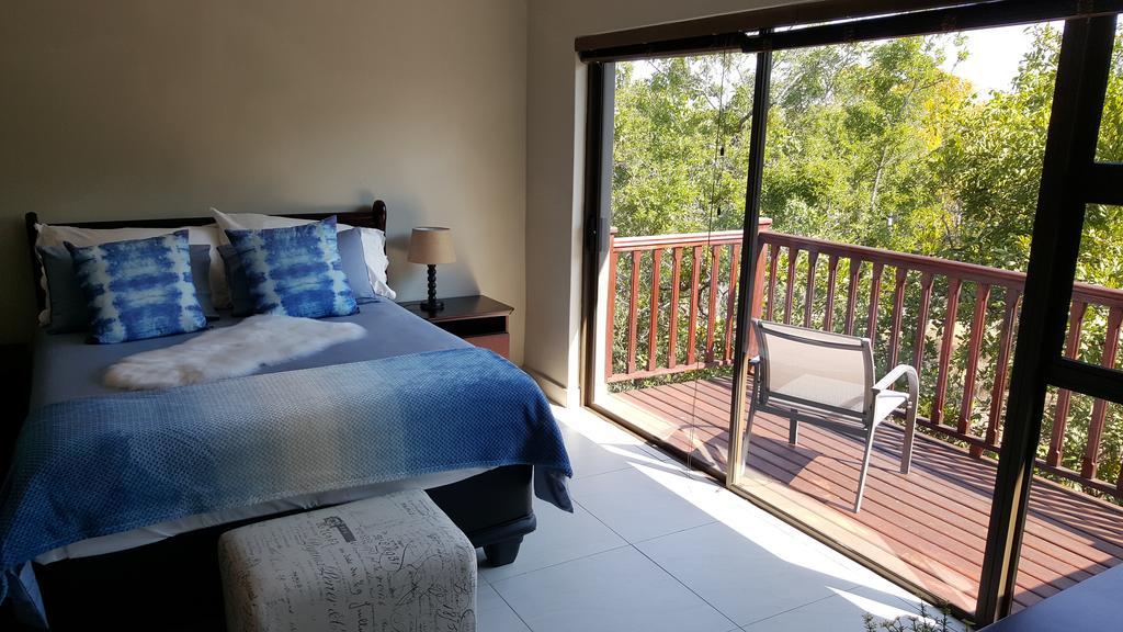 Bokmakierie Place Modimolle Exterior photo