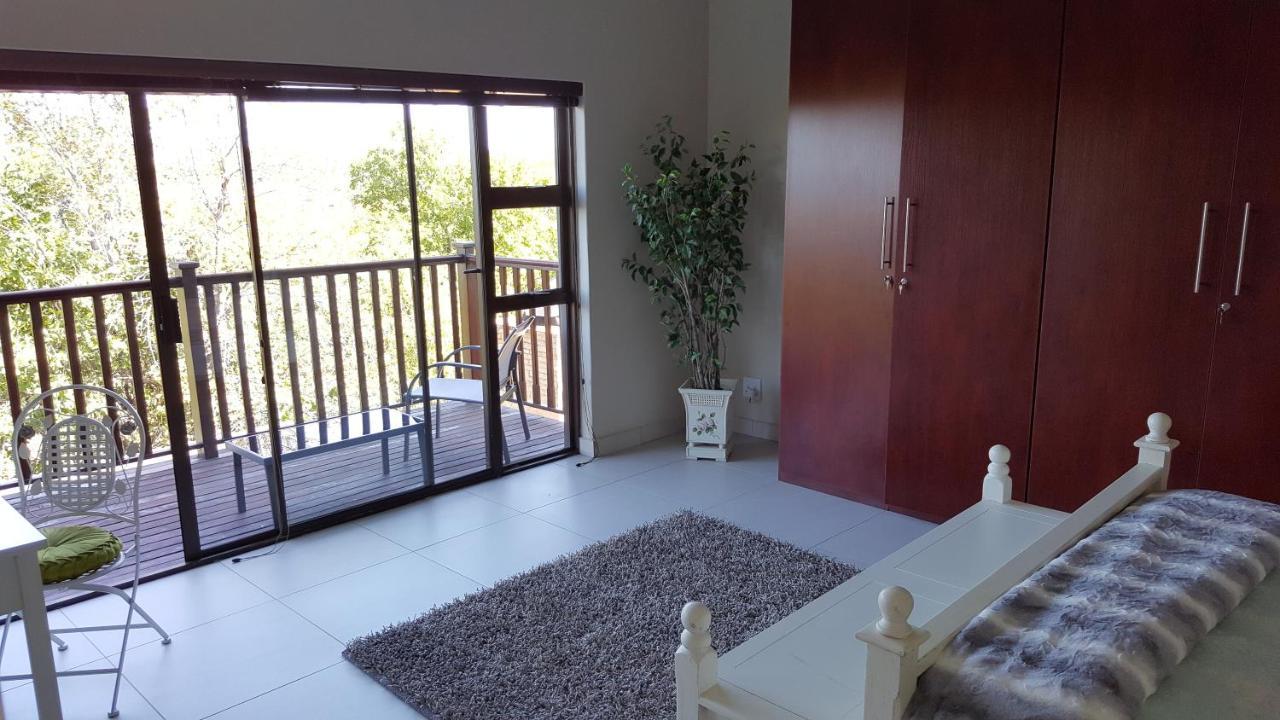 Bokmakierie Place Modimolle Exterior photo