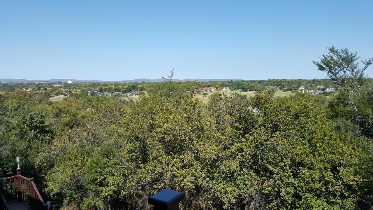 Bokmakierie Place Modimolle Exterior photo